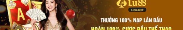 lu88bot