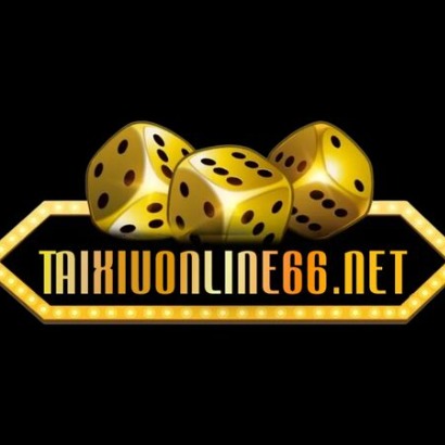 taixiuonline66net