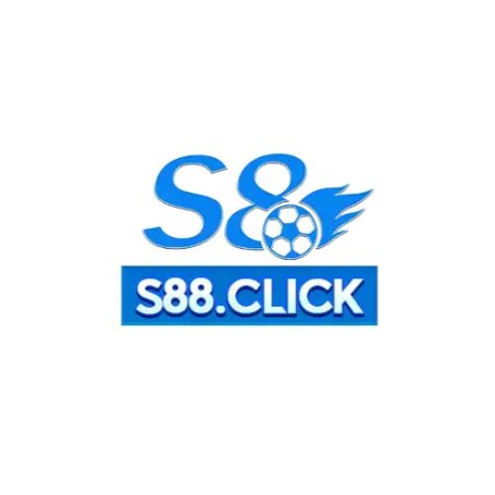 s88click