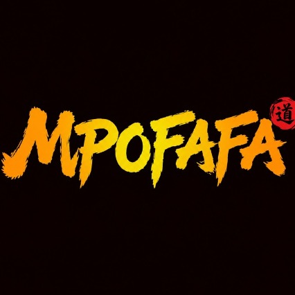 mpofafa