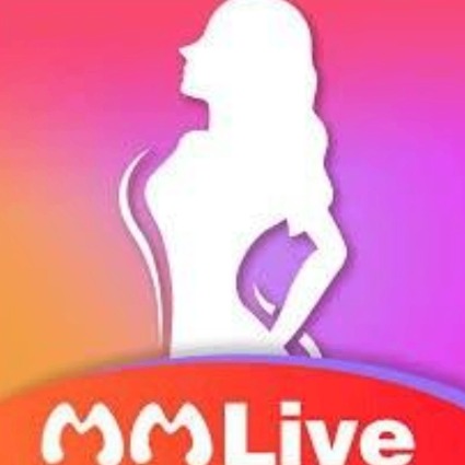 mmlivedance