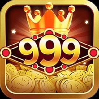 999betlive