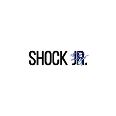 Shock Jr.