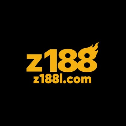 z188lcom