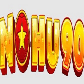 nohu90comsite