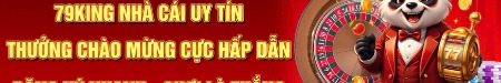 79kingvnbiz