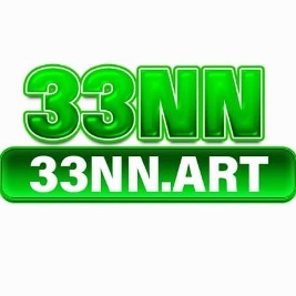 33nnart
