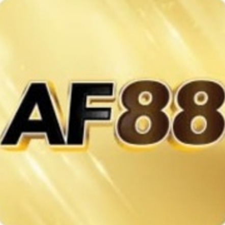 af88ukcom