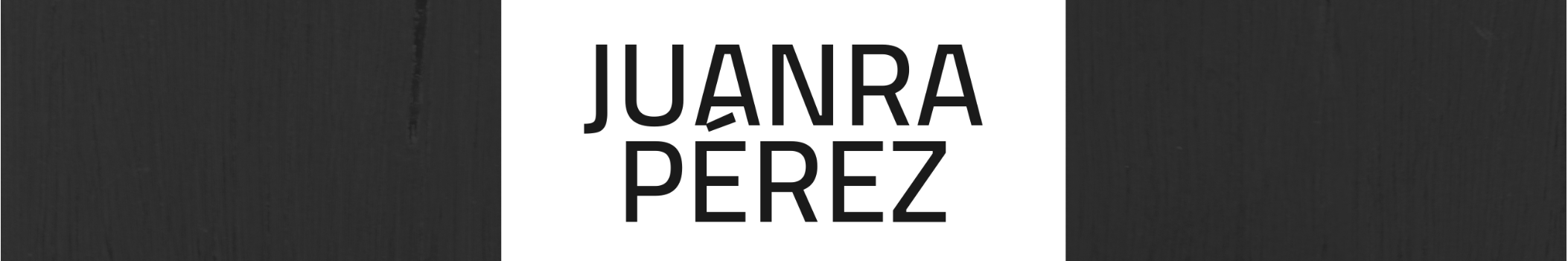 Juanra Pérez