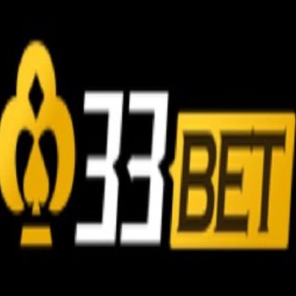 33bet2com