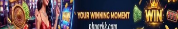 phparkkcom