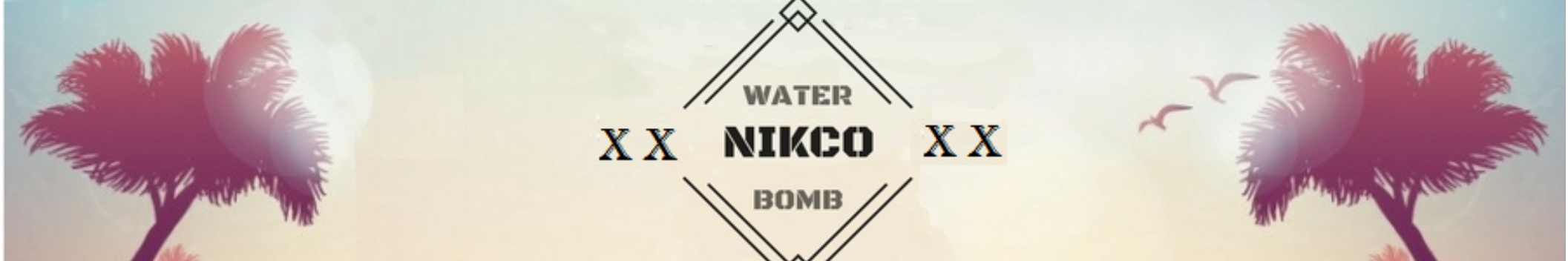 Nikco