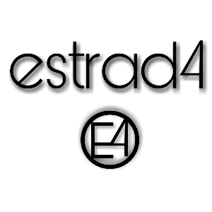 estrad4music