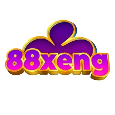 xeng88uk