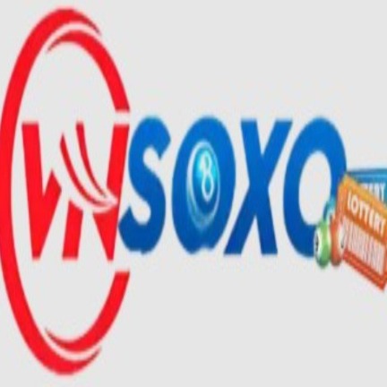 vnsoxo68com