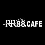 casinorr88cafe