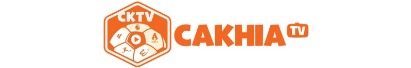 cakhiatvwebsite