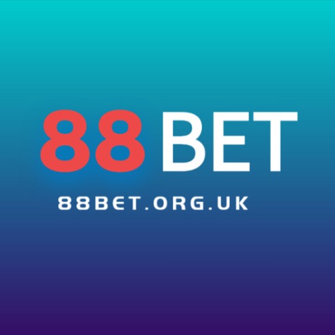 88betorguk