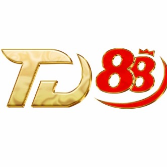 td88com1