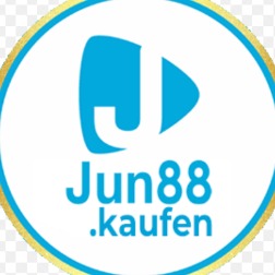 jun88kaufen