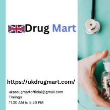 Online Soma pharmacy fast delivery