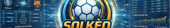 soikeonhacaiaeorg