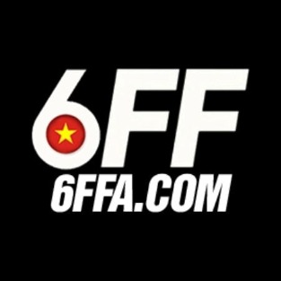 6ffacom