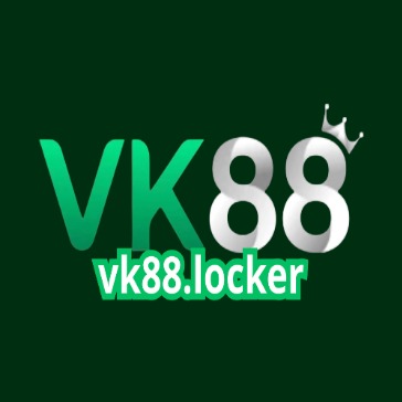 vk88locker