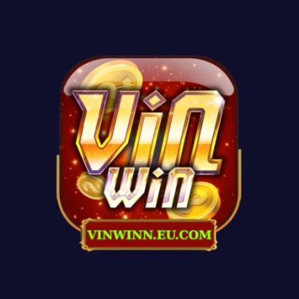 vinwinneucom