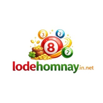 lodehomnayinnet