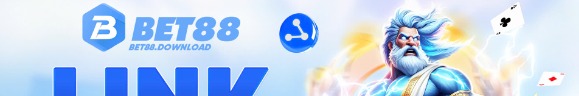 bet888download