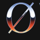 ØWEN