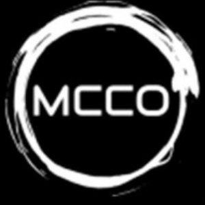 MCCO