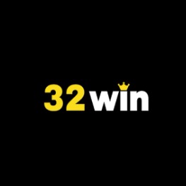 32win32fitvn