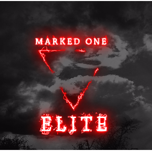 Marked One Elite