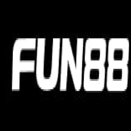 fun88rucom