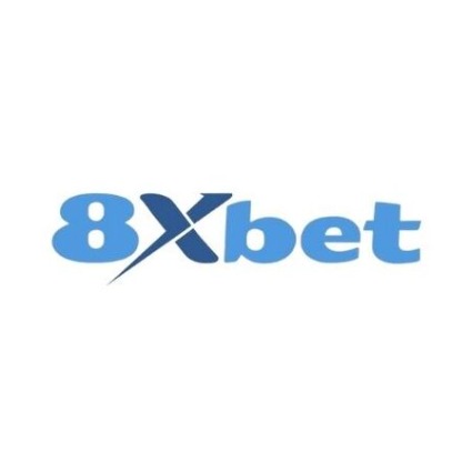 8xbetvip1