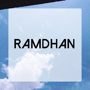 Ramdhan Music