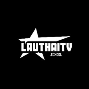 Lauthaitvschool