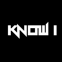 KNOW1