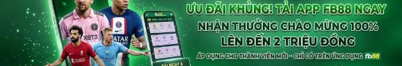 fb88zcocom