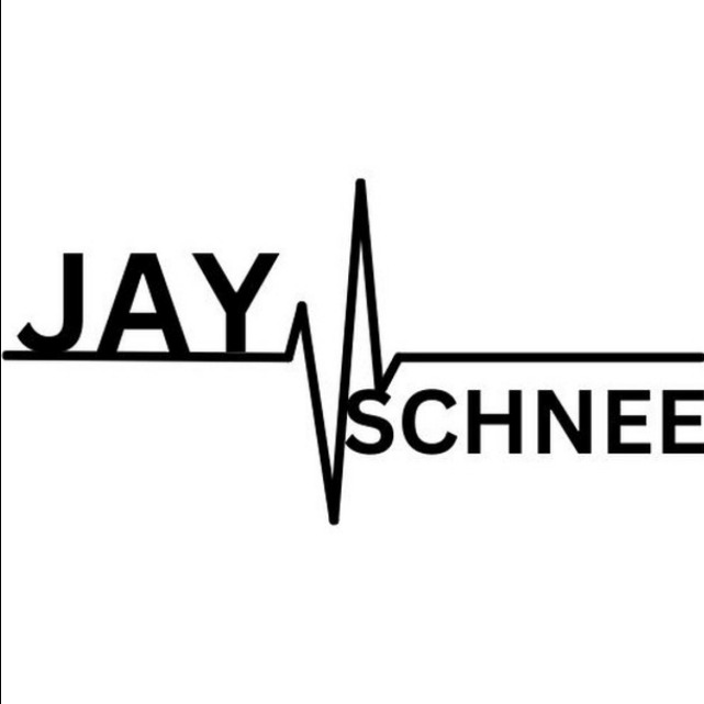 Jay Schnee