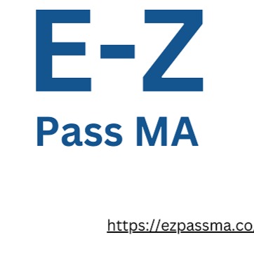 e-passma