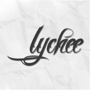 Lychee™