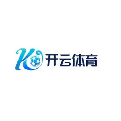 Kaiyuntiyuhkcom