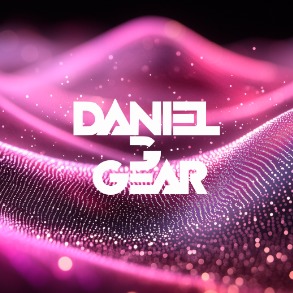 Daniel Gear