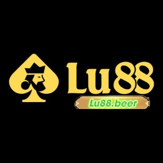 lu88beer1