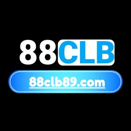 88clb89com