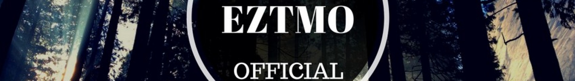 Eztmo