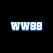 ww88online